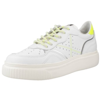 sneakers munich suggar | σε προσφορά