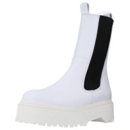  μπότες yellow baltimore |