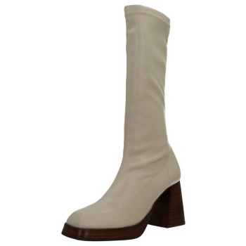 μπότες angel alarcon managua | σε προσφορά