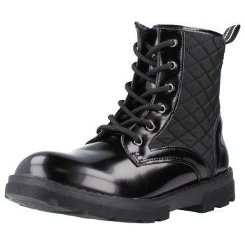 μπότες break and walk mi559441 | σε προσφορά