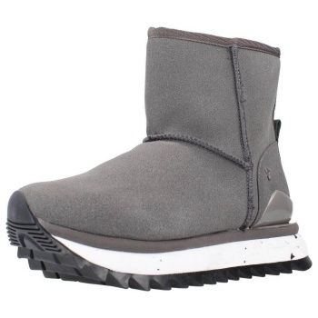 μπότες gioseppo amqui | σε προσφορά