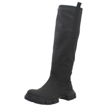 μπότες noa harmon 9121n | σε προσφορά