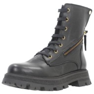  μπότες yellow vicenta |