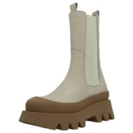  μπότες yellow cadi |