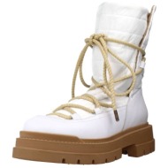  μπότες yellow everest |