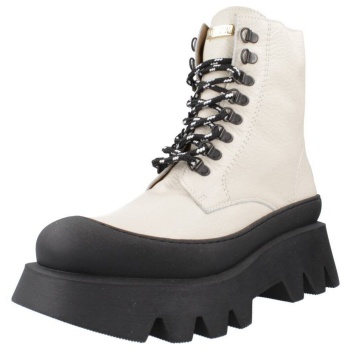 μπότες yellow teide | σε προσφορά