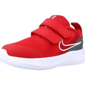 sneakers nike star runner 3 baby |