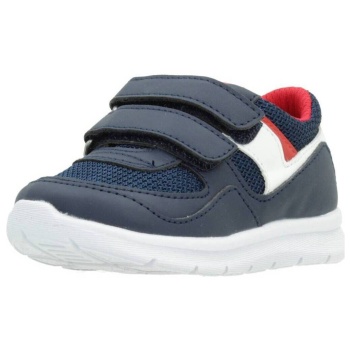 sneakers chicco gazebo | σε προσφορά