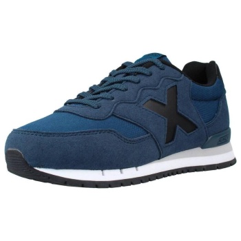 xαμηλά sneakers munich dash kid 104 | σε προσφορά