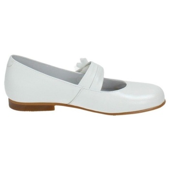 μοκασσίνια bambineli - |