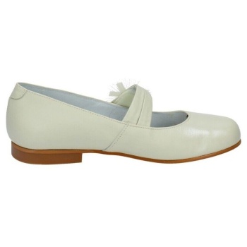 μοκασσίνια bambineli - |