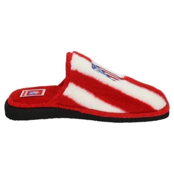 παντόφλες andinas - |