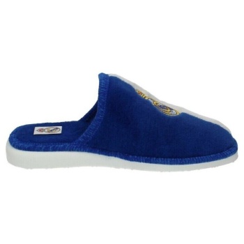 παντόφλες andinas - |