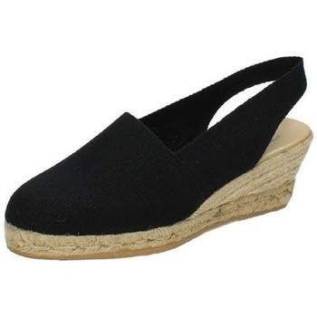 πεζοπορίας torres - |