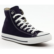  sneakers converse all star hi navy |