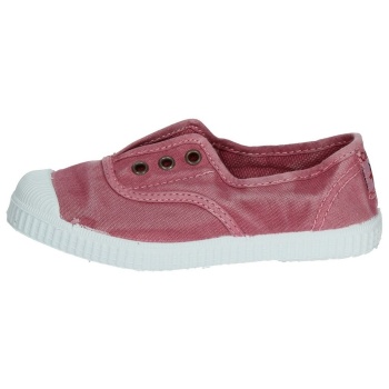 slip on cienta 70777 | σε προσφορά