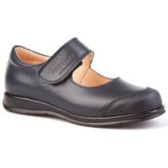  παπούτσια πόλης angelitos 463 marino |