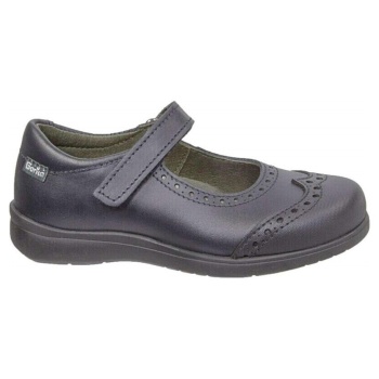 παπούτσια πόλης gorila 30204 twister