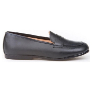 μοκασσίνια angelitos 390 marino |