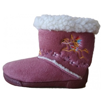 παντόφλες colores 022533 fuxia |