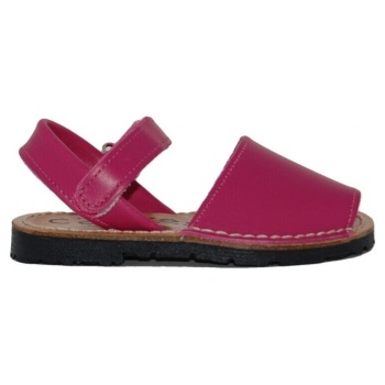 σανδάλια colores 207 fuxia |