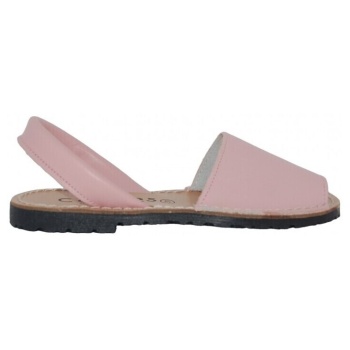 σανδάλια colores 201 rosa |