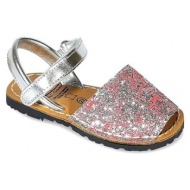 σανδάλια colores 207 g c...