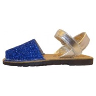 σανδάλια colores 207 g a...