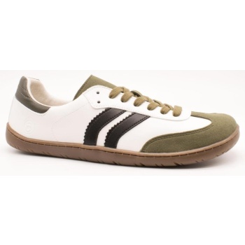 xαμηλά sneakers coqueflex 4415 | σε προσφορά