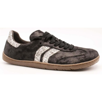 xαμηλά sneakers coqueflex 4415 σε προσφορά