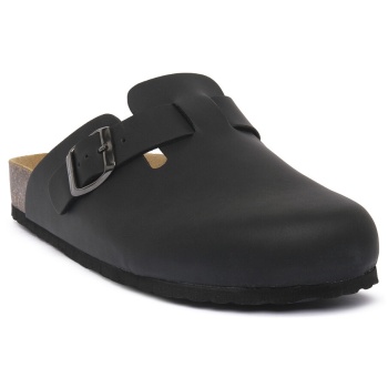 τσόκαρα valleverde nero |