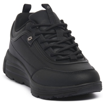 xαμηλά sneakers lotto 1cl love ride amf σε προσφορά