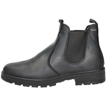 μπότες imac 850898 | σε προσφορά