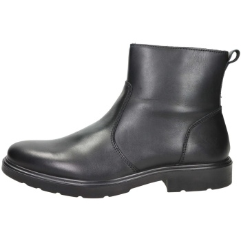 μπότες imac 850470 | σε προσφορά