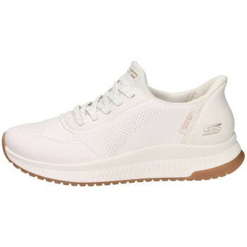 xαμηλά sneakers skechers 117740 |