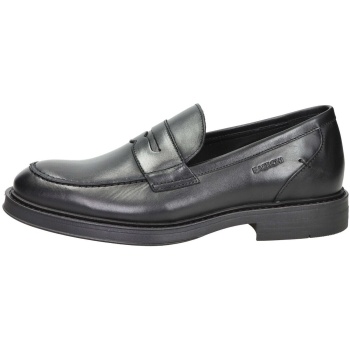 μοκασσίνια baerchi 1161 | σε προσφορά