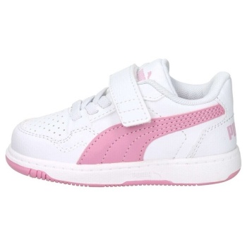 xαμηλά sneakers puma 398996 | σε προσφορά