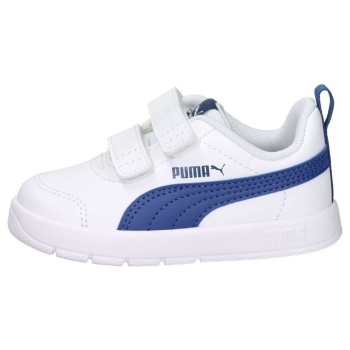 xαμηλά sneakers puma 310252 | σε προσφορά