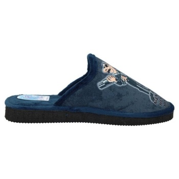 παντόφλες ruiz bernal - |