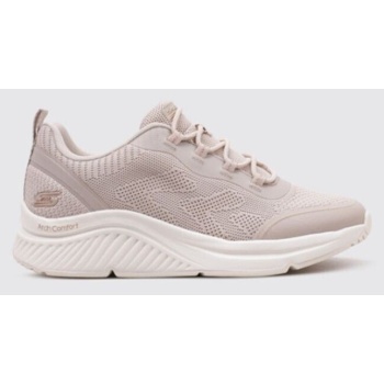 xαμηλά sneakers skechers 117561 bobs σε προσφορά