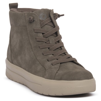 μποτίνια jana stone | σε προσφορά