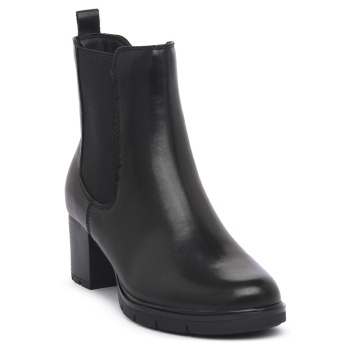 μποτίνια jana black |