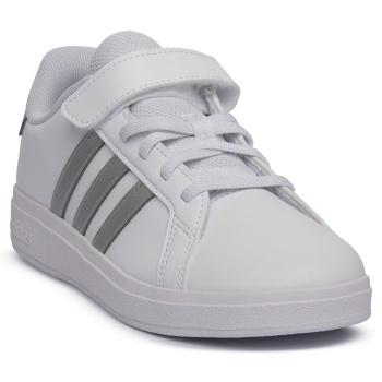 xαμηλά sneakers adidas grand court 2 el σε προσφορά