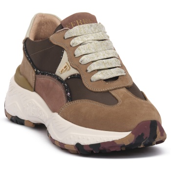 xαμηλά sneakers ferre road |