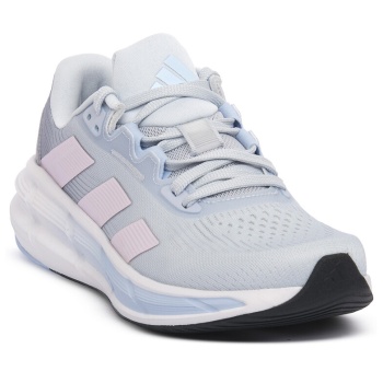 xαμηλά sneakers adidas questar 3w |