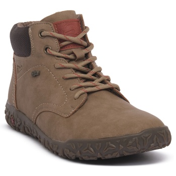 ψηλά sneakers relife sand |