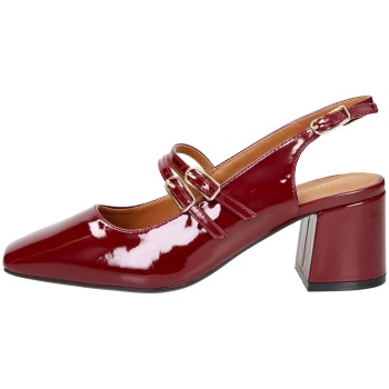 γόβες gioseppo 73272 | σε προσφορά