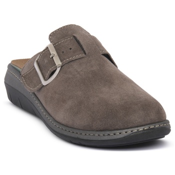 τσόκαρα grunland antracite b1dasa |