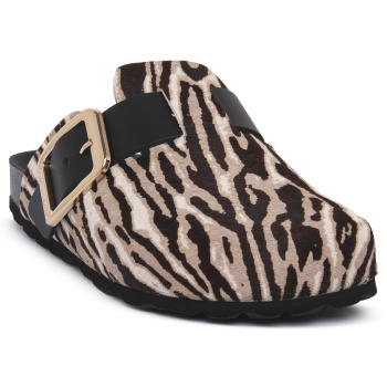 τσόκαρα grunland bianco 40sara |