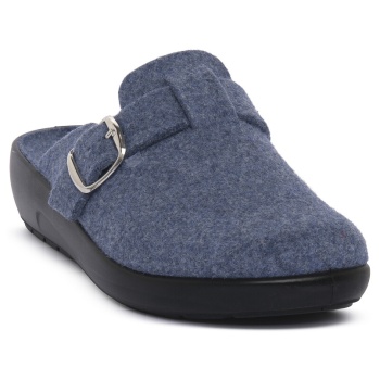 mules grunland indaco 59roca |